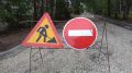 В Йошкар-Оле временно ограничат движение транспорта по улице Чехова