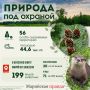 Знали ли вы, что в Марий Эл ученые буквально возвращают растения из небытия?