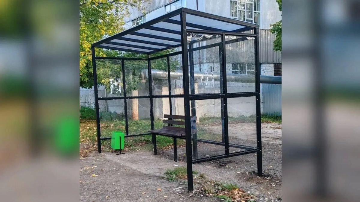 Депутаты Государственного Собрания держат на контроле исполнение наказов избирателей Депутаты Государственного Собрания держат на контроле исполнение наказов избирателей