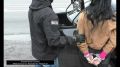УФСБ России по Республике Марий Эл: жители Йошкар-Олы осуждены за покушение на незаконный сбыт наркотических средств