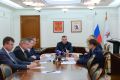 Юрий Зайцев: Отопительный сезон в республике начнем в начале октября