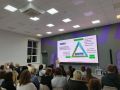 Университет для родителей: лекция «Как стать авторитетом для подростка»