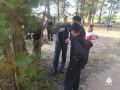 Завершились XIX муниципальные соревнования обучающихся «Школа безопасности 2026» (номинация «Юный спасатель»)