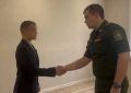 Военные следователи СК России продолжают оказывать помощь участникам специальной военной операции в реализации их социальных прав