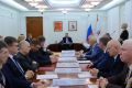 В Марий Эл в 2027 году капитально отремонтируют более 100 многоквартирных домов