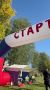 В субботу в деревне Корта прошли Чемпионат и Первенство ПФО по кроссу!