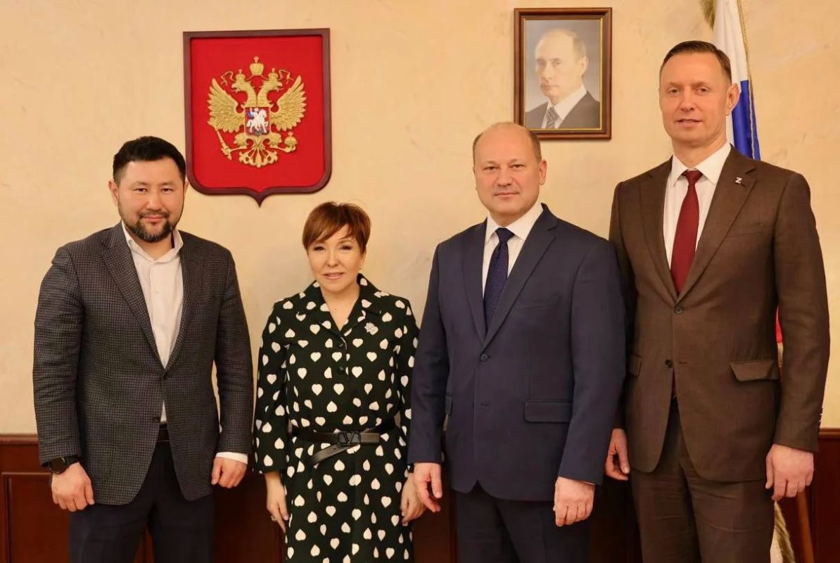 Ирина Гусева выбрана председателем Комитета по региональной политике и местному самоуправлению Государственной Думы IX созыва Ирина Гусева выбрана председателем Комитета по региональной политике и местному самоуправлению Государственной Думы IX созыва