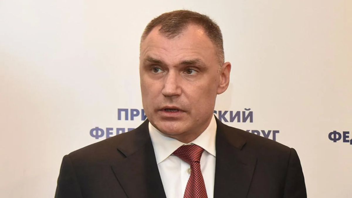 Юрий Зайцев передал поздравления по случаю знаменательной для россиян даты