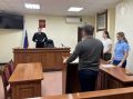 Йошкаролинец оштрафован на 200 000 рублей за фиктивную регистрацию мигрантов