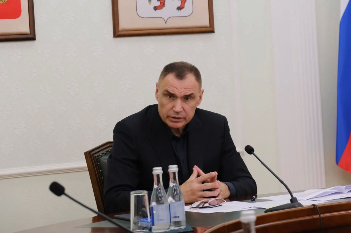 Юрий Зайцев: На заседании члены Совета по вопросам архитектуры, градостроительства, строительства объектов, развития социальной, инженерной, транспортной инфраструктур в Республике Марий Эл единогласно поддержали концепцию... Юрий Зайцев: На заседании члены Совета по вопросам архитектуры, градостроительства, строительства объектов, развития социальной, инженерной, транспортной инфраструктур в Республике Марий Эл единогласно поддержали концепцию...