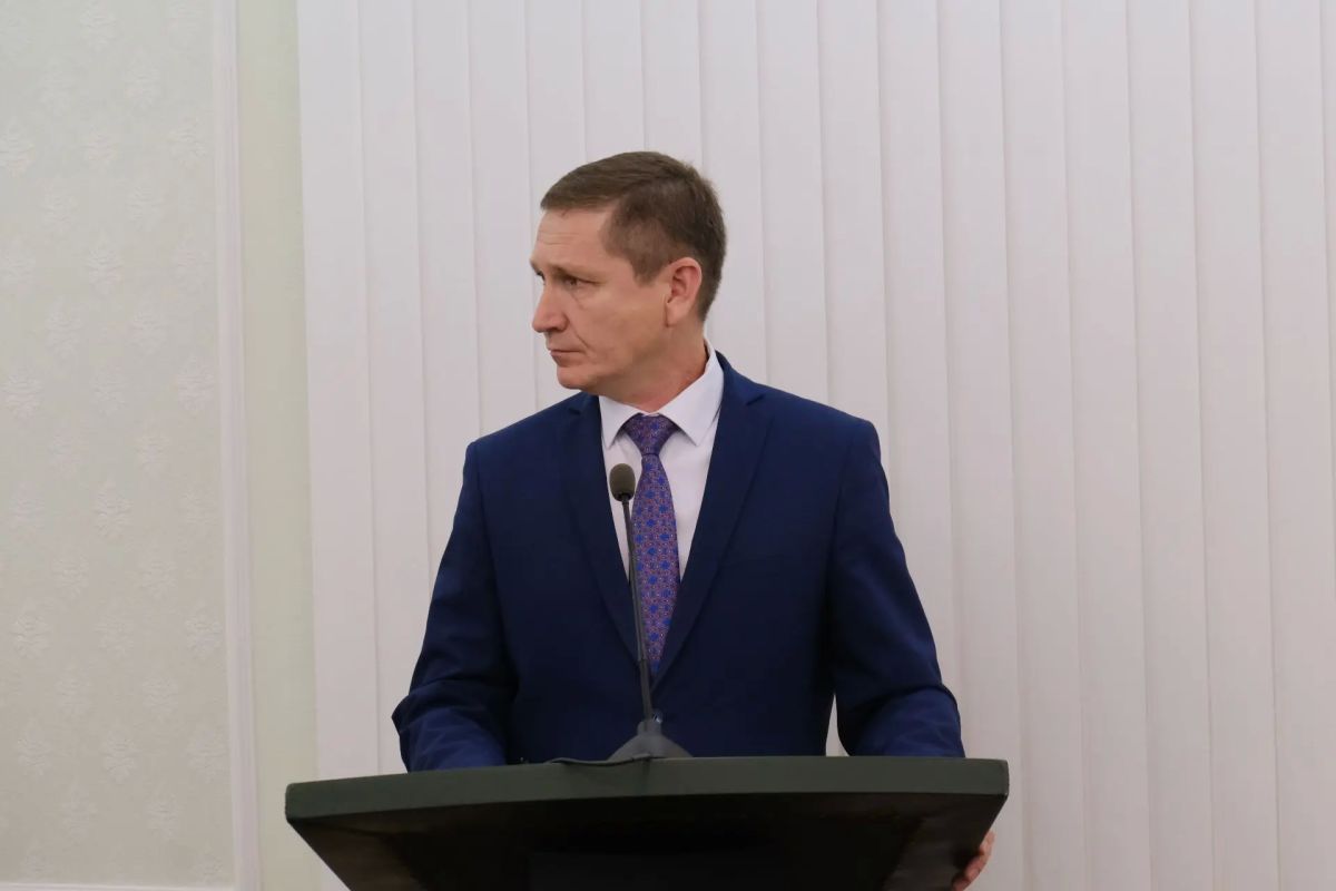 Юрий Зайцев: На заседании члены Совета по вопросам архитектуры, градостроительства, строительства объектов, развития социальной, инженерной, транспортной инфраструктур в Республике Марий Эл единогласно поддержали концепцию... Юрий Зайцев: На заседании члены Совета по вопросам архитектуры, градостроительства, строительства объектов, развития социальной, инженерной, транспортной инфраструктур в Республике Марий Эл единогласно поддержали концепцию...