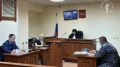 В Марий Эл осуждённый за педофилию выходит на свободу
