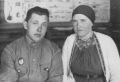 480 лет педагогического стажа насчитывает династия Уразаевых из Марий Эл