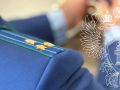 Прокуратура Параньгинского района защитила права пенсионера на льготное обеспечение медицинскими изделиями