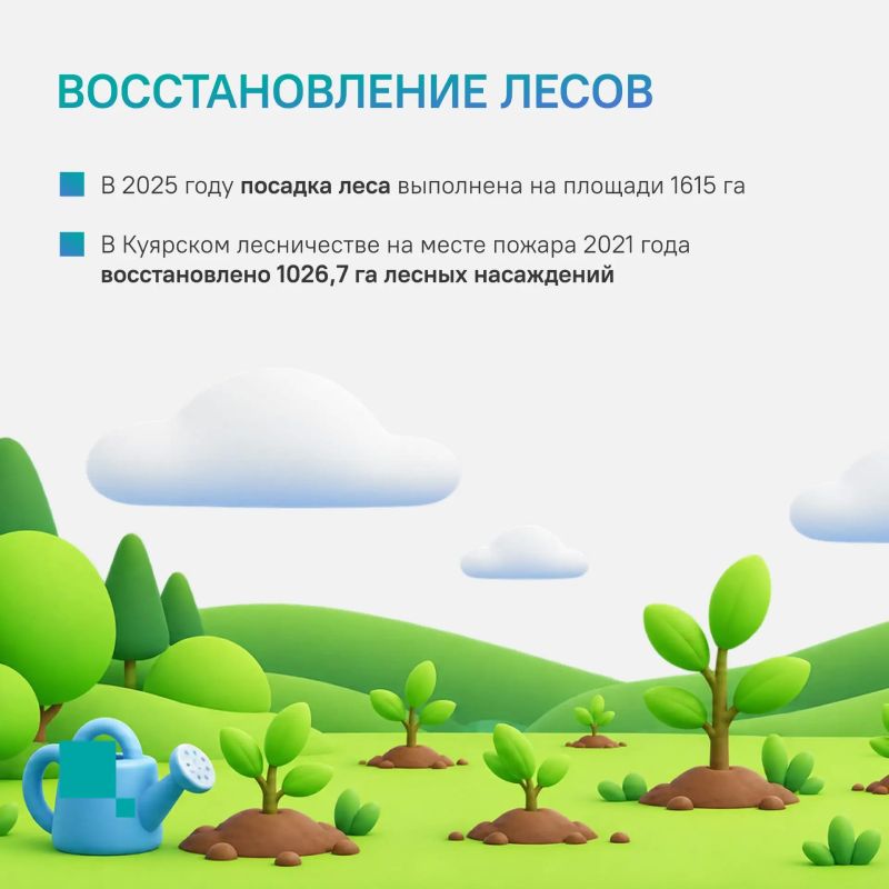 Во вторник, 29 сентября, встретились в прямом эфире с министром природных ресурсов, экологии и охраны окружающей среды Марий Эл Эдуардом Щекуриным, чтобы обсудить актуальные вопросы в сфере экологии и природопользования Во вторник, 29 сентября, встретились в прямом эфире с министром природных ресурсов, экологии и охраны окружающей среды Марий Эл Эдуардом Щекуриным, чтобы обсудить актуальные вопросы в сфере экологии и природопользования