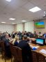 В Йошкар-Оле обсуждают региональные аспекты актуальных вопросов денежно-кредитной политики Банка России