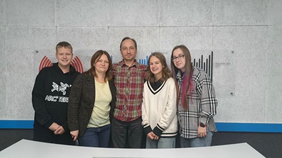 Разговор о креативных индустриях перестал быть разговором о будущем – он стал разговором о настоящем