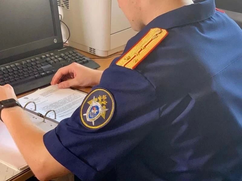 В Марий Эл бывший начальник участка исправительного центра колонии-поселения обвиняется в получении взяток