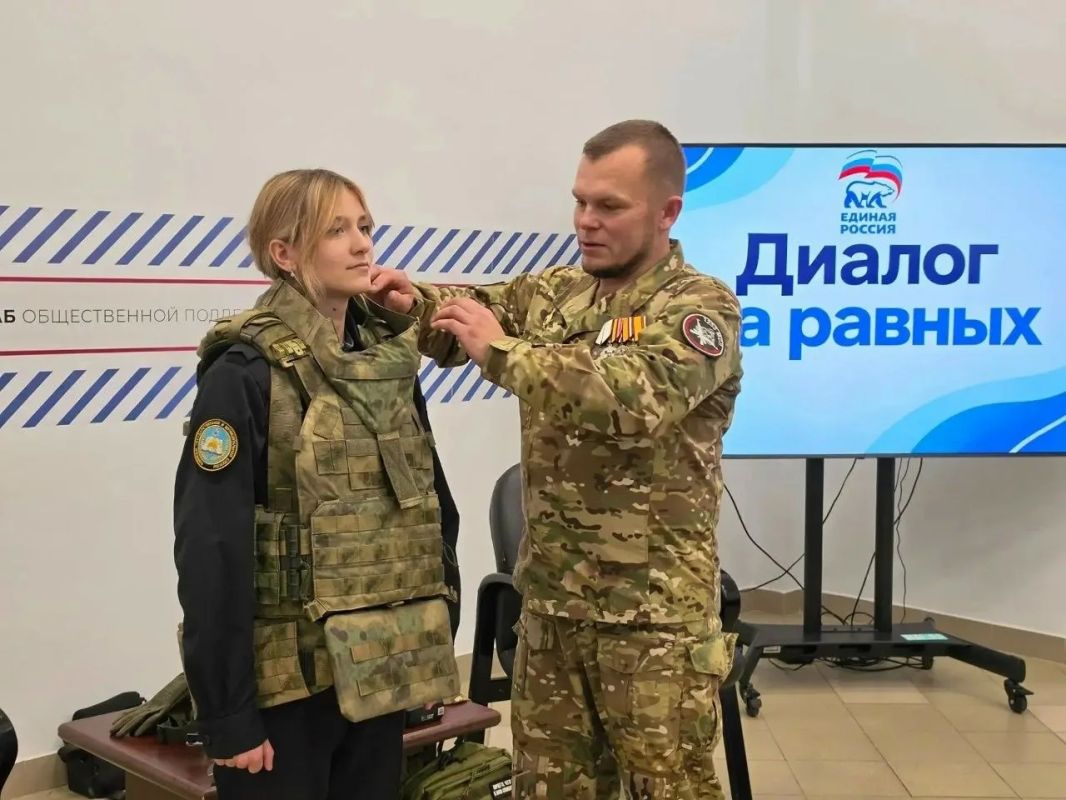 В Йошкар-Оле стартовал сезон мастер-классов по изготовлению окопных свечей В Йошкар-Оле стартовал сезон мастер-классов по изготовлению окопных свечей