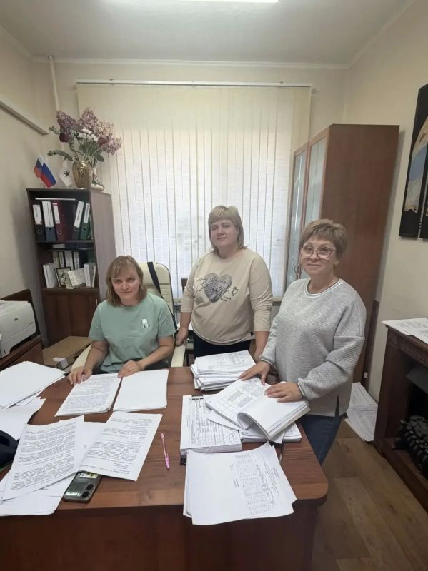 Приём финансовых отчётов!. Сегодня финансовые отчёты сдают Волжская городская территориальная избирательная комиссия и Куженерская районная территориальная избирательная комиссия Приём финансовых отчётов!. Сегодня финансовые отчёты сдают Волжская городская территориальная избирательная комиссия и Куженерская районная территориальная избирательная комиссия