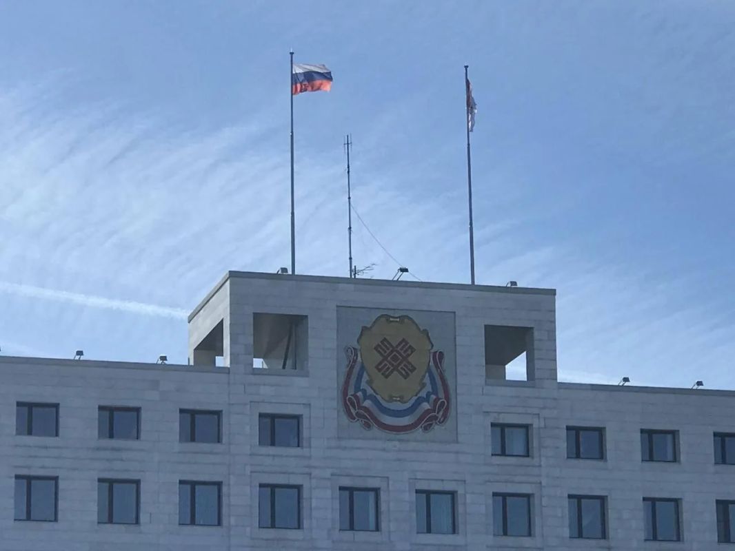 Премьер-министр России Михаил Мишустин подписал распоряжение о выделении федеральной субсидии на возведение модульных отелей в регионах России, в том числе в Марий Эл