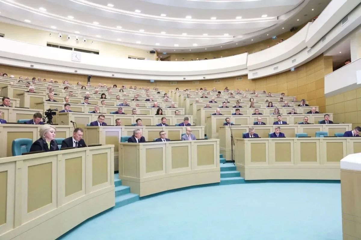 Глава Марий Эл Юрий Зайцев принял участие в парламентских слушаниях на тему «О параметрах проекта федерального бюджета на 2027 год и на плановый период 2028 и 2029 годов» Глава Марий Эл Юрий Зайцев принял участие в парламентских слушаниях на тему «О параметрах проекта федерального бюджета на 2027 год и на плановый период 2028 и 2029 годов»