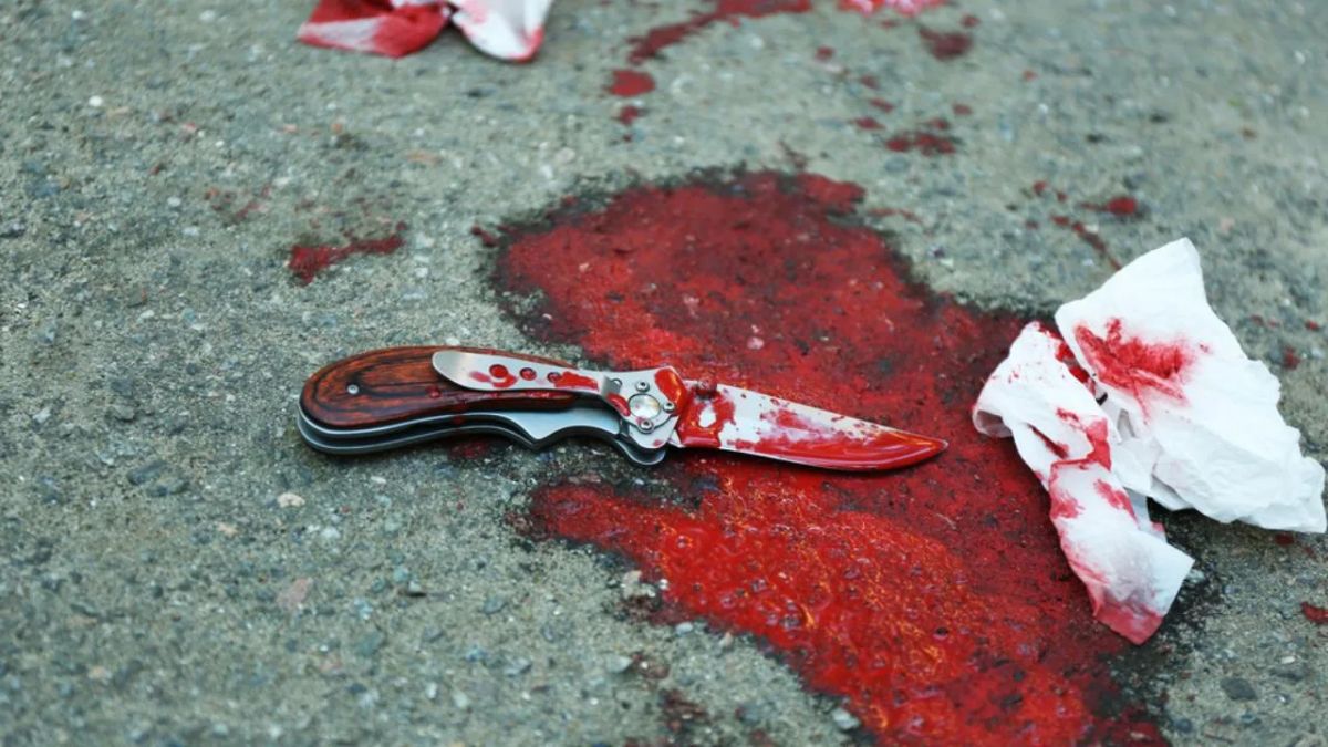 Верховный суд Марий Эл оставил в силе приговор, вынесенный убийце