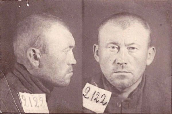 В Марий Эл рассекретили дело о военнопленном, которого завербовала вражеская разведка В Марий Эл рассекретили дело о военнопленном, которого завербовала вражеская разведка