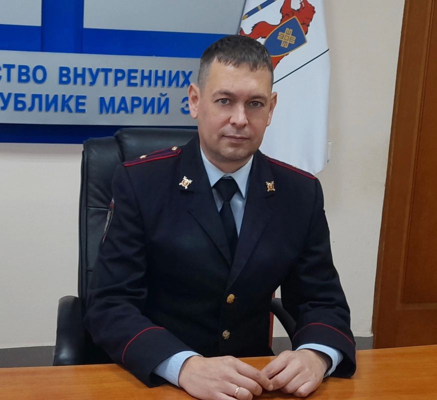 В МВД по Марий Эл рассказали, почему любители пьяной езды все чаще лишаются транспорта