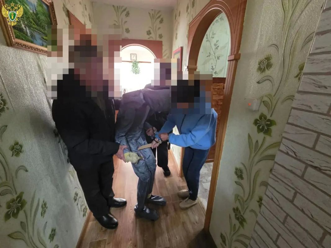 «Муж сказал его убить»: в Марий Эл женщина обвиняется в смерти супруга