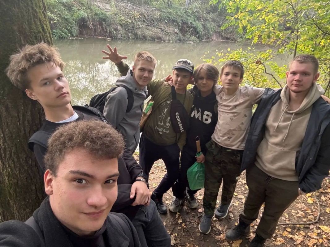 Доброе утро, Йошкар-Ола!. Пусть новый день принесет яркие впечатления и станет началом удивительных событий Доброе утро, Йошкар-Ола!. Пусть новый день принесет яркие впечатления и станет началом удивительных событий
