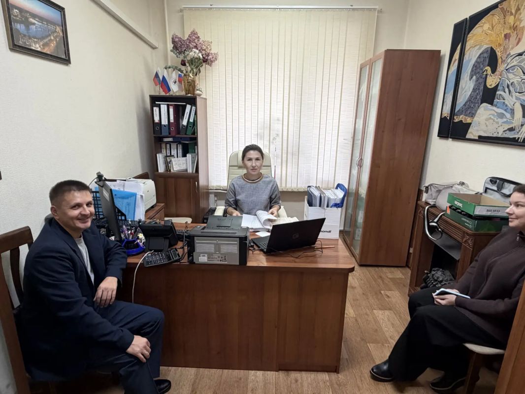 Продолжается приём финансовых отчётов! Продолжается приём финансовых отчётов!