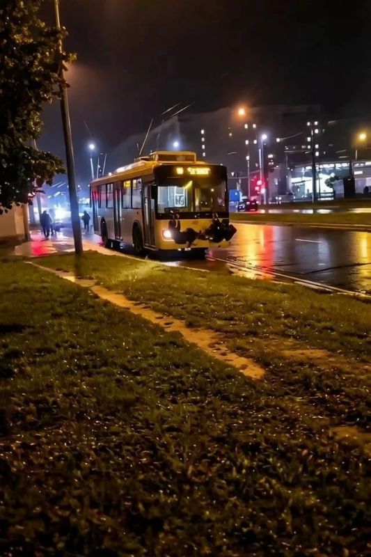 В Йошкар-Оле родители несовершеннолетних зацеперов привлечены к ответственности за опасные забавы своих детей