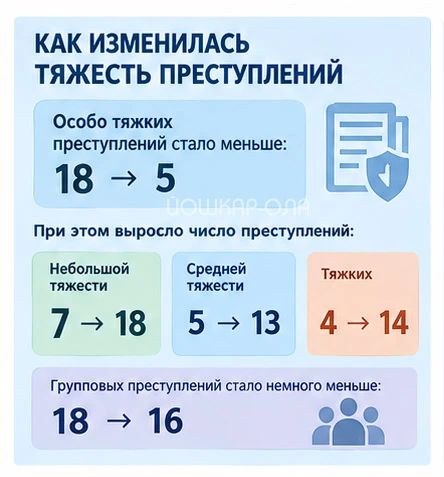 Прогулы, нежелание идти на контакт с учителями и сомнительные компании – иногда за такими на первый взгляд обычными подростковыми проблемами скрывается серьезная опасность Прогулы, нежелание идти на контакт с учителями и сомнительные компании – иногда за такими на первый взгляд обычными подростковыми проблемами скрывается серьезная опасность