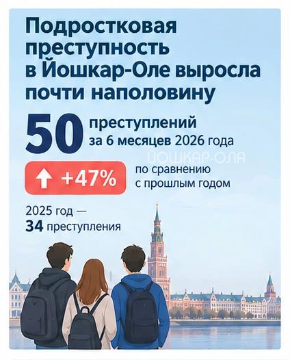 Прогулы, нежелание идти на контакт с учителями и сомнительные компании – иногда за такими на первый взгляд обычными подростковыми проблемами скрывается серьезная опасность