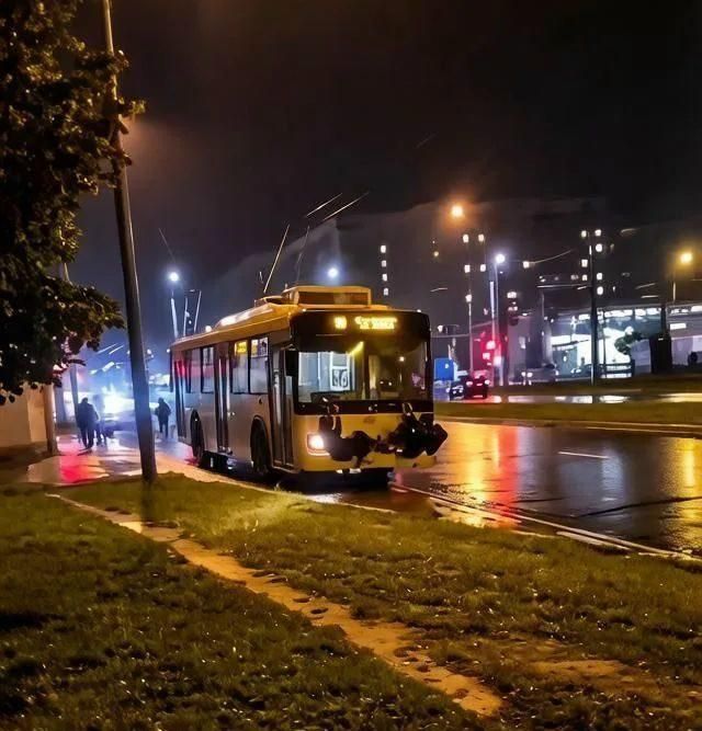 Юные зацеперы из Йошкар-Олы все чаще становятся героями вирусных роликов