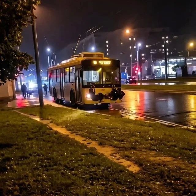 В Йошкар-Оле родители несовершеннолетних зацеперов привлечены к ответственности за опасные забавы своих детей