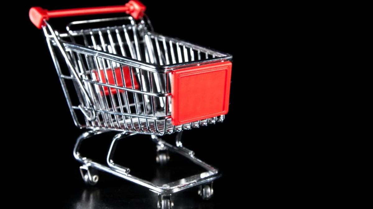 Безработная из Медведевского района воспользовалась банковской картой йошкаролинки