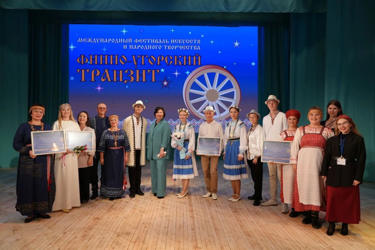 Есть проекты, которые измеряются не сезонами, а судьбами