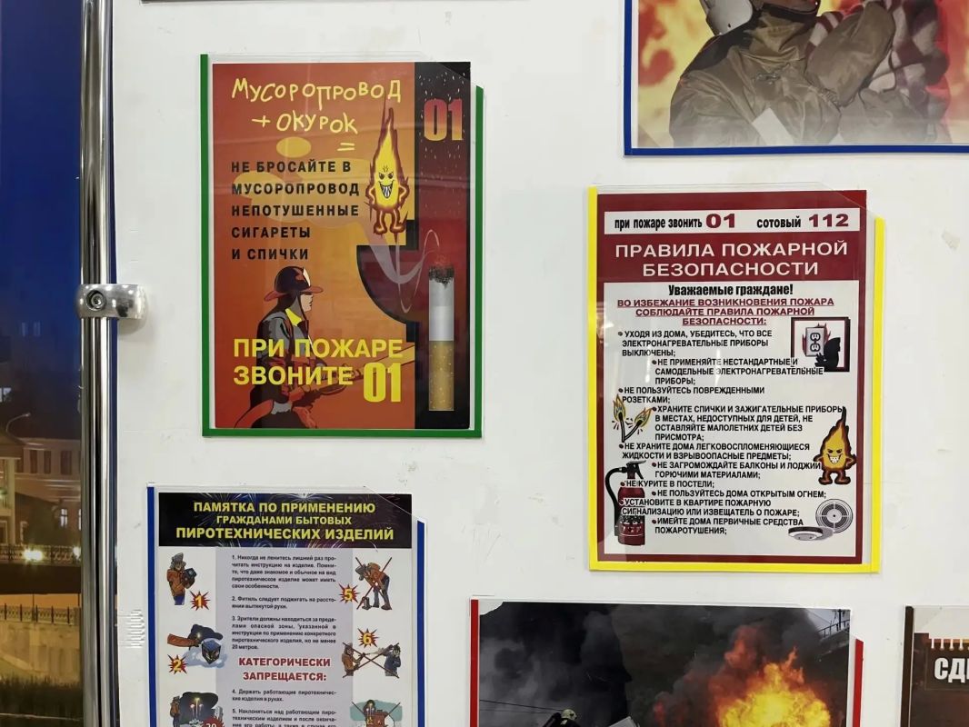 В Йошкар-Оле стартовала фотовыставка для детей «Спичка — невеличка» В Йошкар-Оле стартовала фотовыставка для детей «Спичка — невеличка»