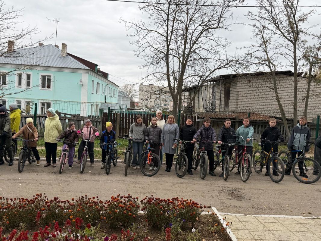 В память об учителях – защитниках Родины В память об учителях – защитниках Родины