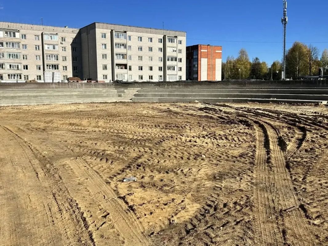 Антон Трудинов: Хочу поделиться с вами отличным поводом, который наглядно показывает, как меняется и растёт наша столица Антон Трудинов: Хочу поделиться с вами отличным поводом, который наглядно показывает, как меняется и растёт наша столица