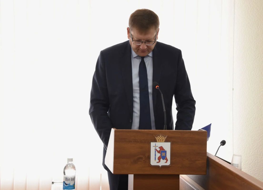 В парламенте проходит второй этап обсуждения проектов документов, предложенных для включения в повестку дня девятнадцатой сессии В парламенте проходит второй этап обсуждения проектов документов, предложенных для включения в повестку дня девятнадцатой сессии