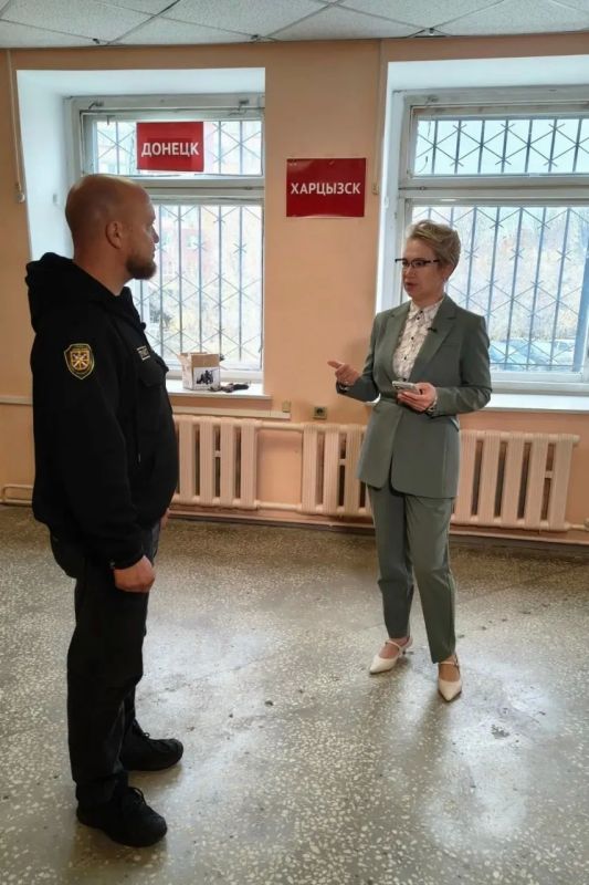 Очередная партия гуманитарного груза от фонда «За Марий Эл» уже доставлена бойцам — и волонтёры сразу приступили к подготовке следующей