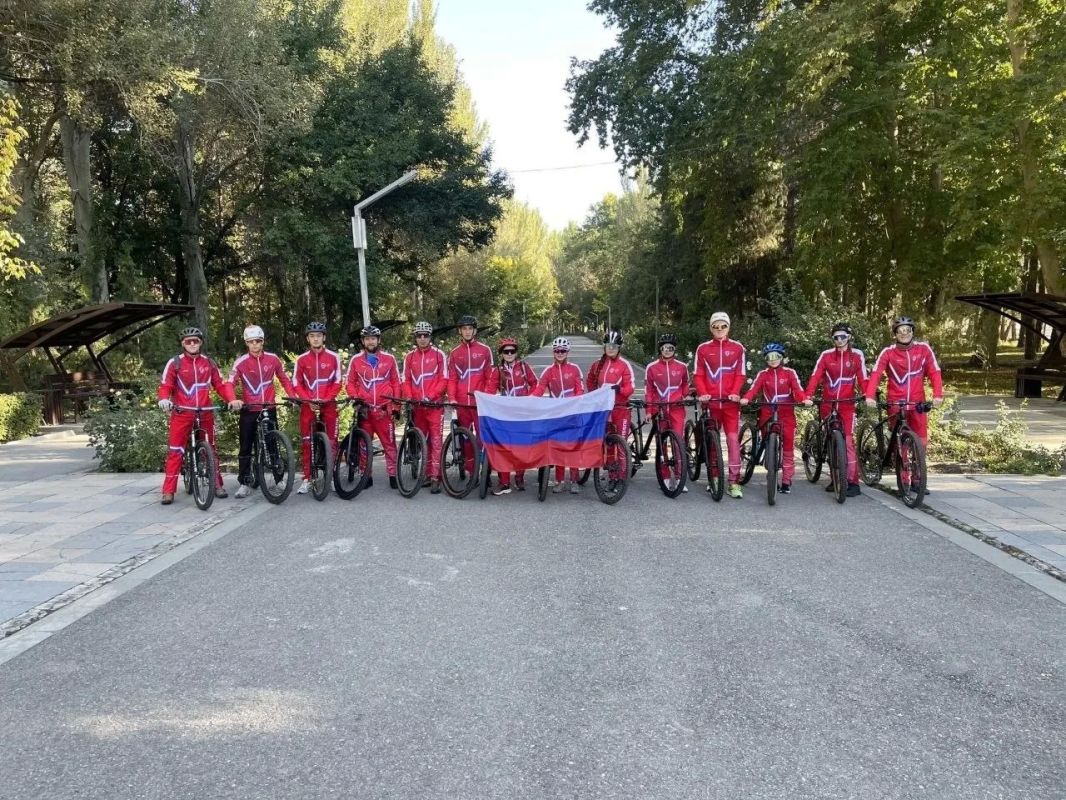 СПОРТСМЕНЫ ИЗ МАРИЙ ЭЛ ПОКОРИЛИ МИРОВОЙ ПЬЕДЕСТАЛ! СПОРТСМЕНЫ ИЗ МАРИЙ ЭЛ ПОКОРИЛИ МИРОВОЙ ПЬЕДЕСТАЛ!