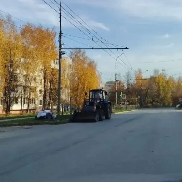 Приглашаем жителей Йошкар-Олы на второй общегородской субботник Приглашаем жителей Йошкар-Олы на второй общегородской субботник