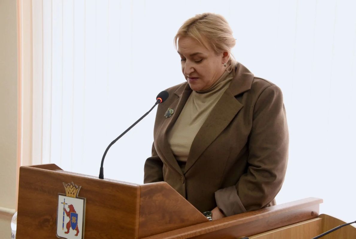 В парламенте проходит второй этап обсуждения проектов документов, предложенных для включения в повестку дня девятнадцатой сессии В парламенте проходит второй этап обсуждения проектов документов, предложенных для включения в повестку дня девятнадцатой сессии