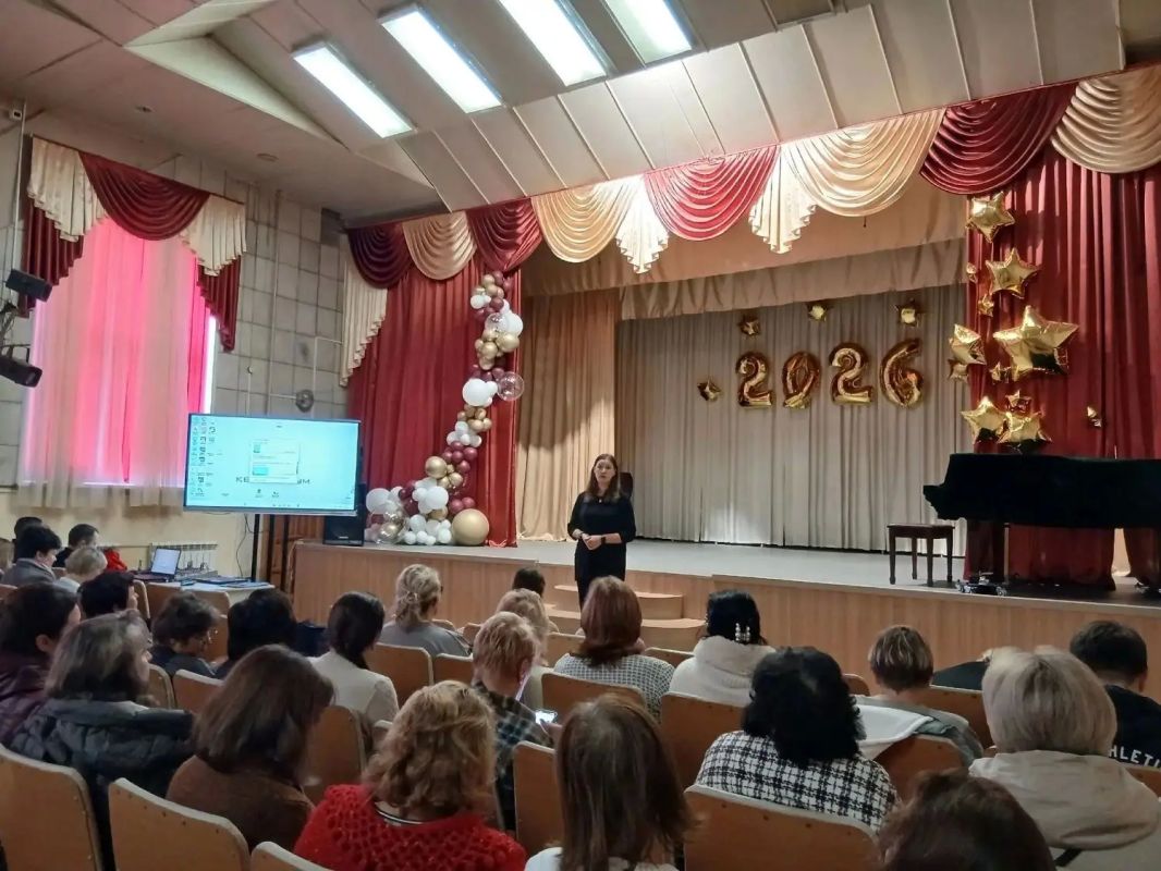 В Республике Марий Эл представители правоохранительных органов и общественности проводят профилактические беседы в образовательных учреждениях В Республике Марий Эл представители правоохранительных органов и общественности проводят профилактические беседы в образовательных учреждениях