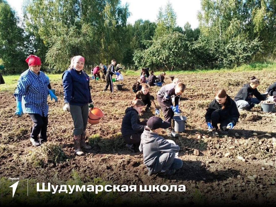 «Марий Эл — территория заботы и заботливых людей», — Первые доказывают это ежедневно своими делами «Марий Эл — территория заботы и заботливых людей», — Первые доказывают это ежедневно своими делами