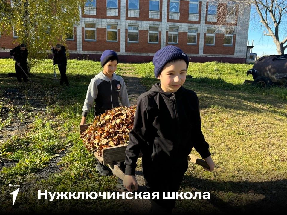 «Марий Эл — территория заботы и заботливых людей», — Первые доказывают это ежедневно своими делами «Марий Эл — территория заботы и заботливых людей», — Первые доказывают это ежедневно своими делами